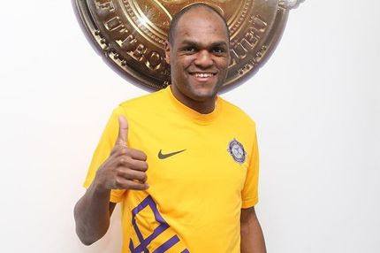 Πρώην στόχο της ΑΕΚ απέκτησε η αντίπαλος του Ολυμπιακού