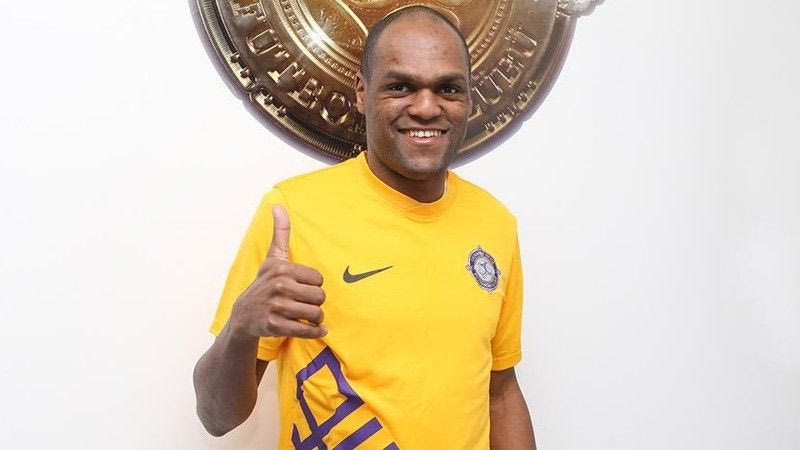 Πρώην στόχο της ΑΕΚ απέκτησε η αντίπαλος του Ολυμπιακού