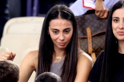 Τα… Σπανουλάκια βούτηξαν για το Σταυρό!