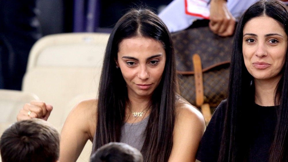 Τα… Σπανουλάκια βούτηξαν για το Σταυρό!