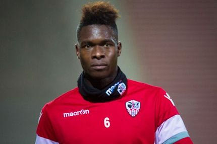 Η ομάδα-όνειρο του Σισέ, o Ρονάλντο και το “καμάκι” στα κορίτσια