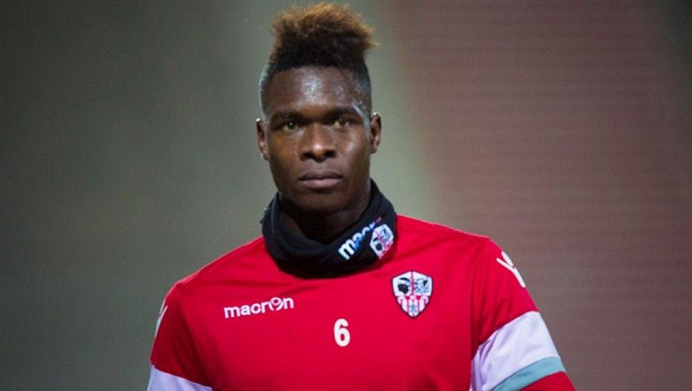 Η ομάδα-όνειρο του Σισέ, o Ρονάλντο και το “καμάκι” στα κορίτσια