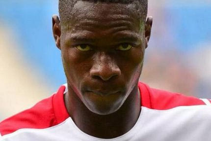 ANALYSIS: Αυτός είναι ο Σισέ του Ολυμπιακού