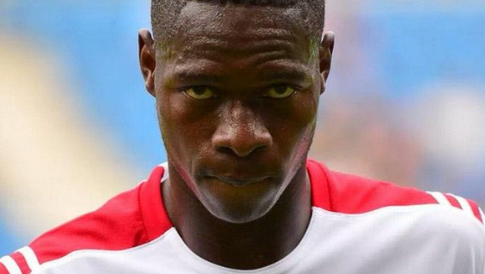 ANALYSIS: Αυτός είναι ο Σισέ του Ολυμπιακού