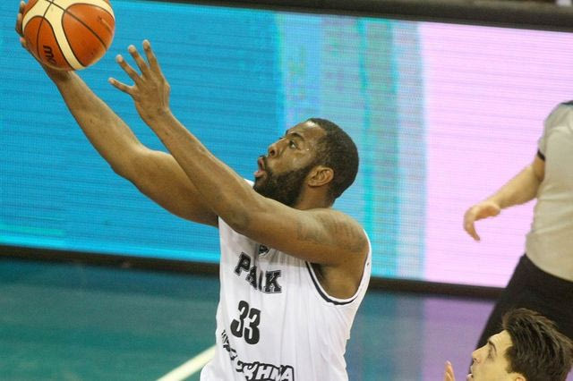 Προκρίθηκε ο ΠΑΟΚ!