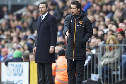 “Deal” με την Ίντερ στο φινάλε των μεταγραφών ο Σίλβα!