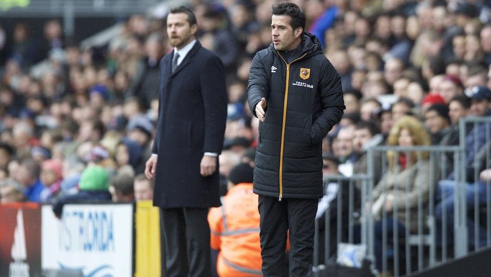 “Deal” με την Ίντερ στο φινάλε των μεταγραφών ο Σίλβα!