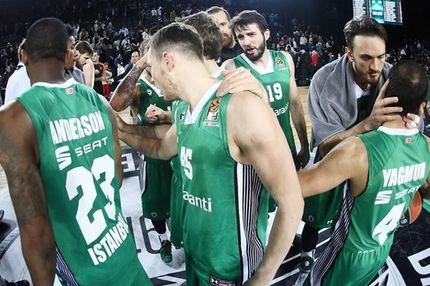 Ατσάλι η Νταρουσάφακα