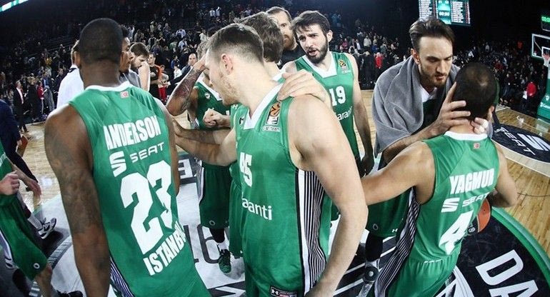 Ατσάλι η Νταρουσάφακα