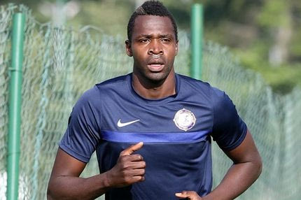 Γαλλικό παζάρι: Η Οσμανλίσπορ έδωσε φορ, παίρνει φορ!