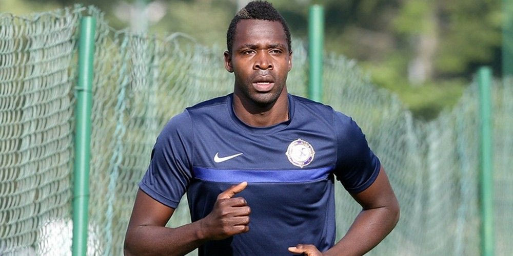 Γαλλικό παζάρι: Η Οσμανλίσπορ έδωσε φορ, παίρνει φορ!