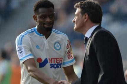 Ο χειρότερος παίκτης στη Γαλλία ήταν βασικός στην Εθνική