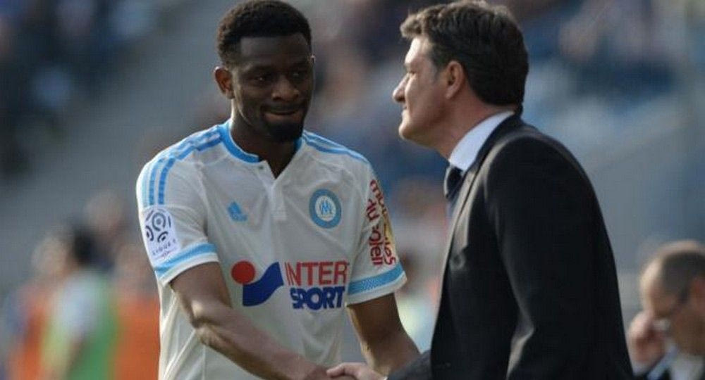 Ο χειρότερος παίκτης στη Γαλλία ήταν βασικός στην Εθνική