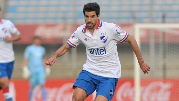 “Κλειδώνει” για Ντίας, ξεκαθαρίζει για Μπράβο