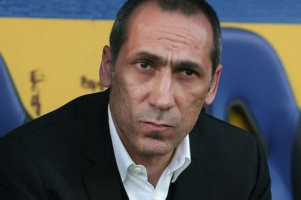 Δύο εβδομάδες μετά το δικαστήριο για Δώνη