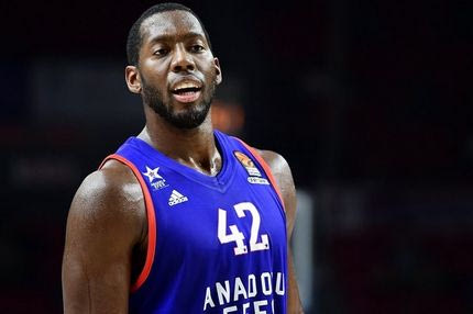 Η μονόφθαλμη νίκησε την τυφλή, η Μπάμπεργκ συνέχισε απτόητη