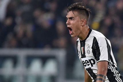 Δίνει 105.000.000 ευρώ για τον “νέο Μέσι” αλλά τρώει πόρτα!