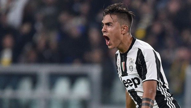 Δίνει 105.000.000 ευρώ για τον “νέο Μέσι” αλλά τρώει πόρτα!