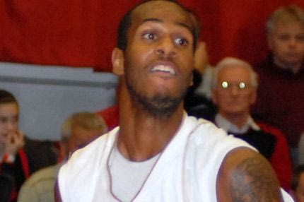 Άλλαξε ξένο ο Βετούλας