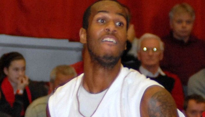 Άλλαξε ξένο ο Βετούλας