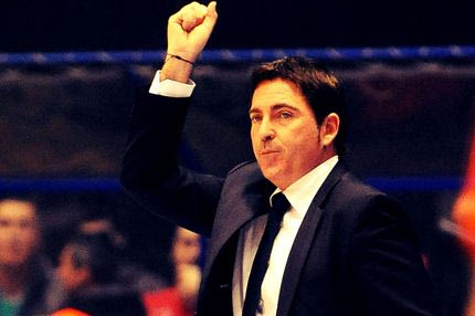 Χαμένη ευκαιρία δια χειρός Πασκουάλ