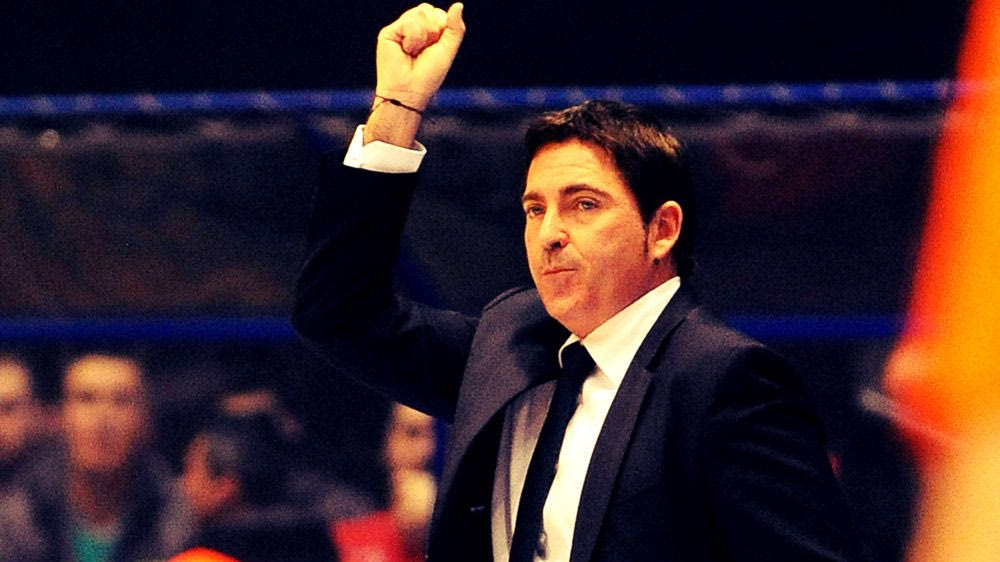 Χαμένη ευκαιρία δια χειρός Πασκουάλ