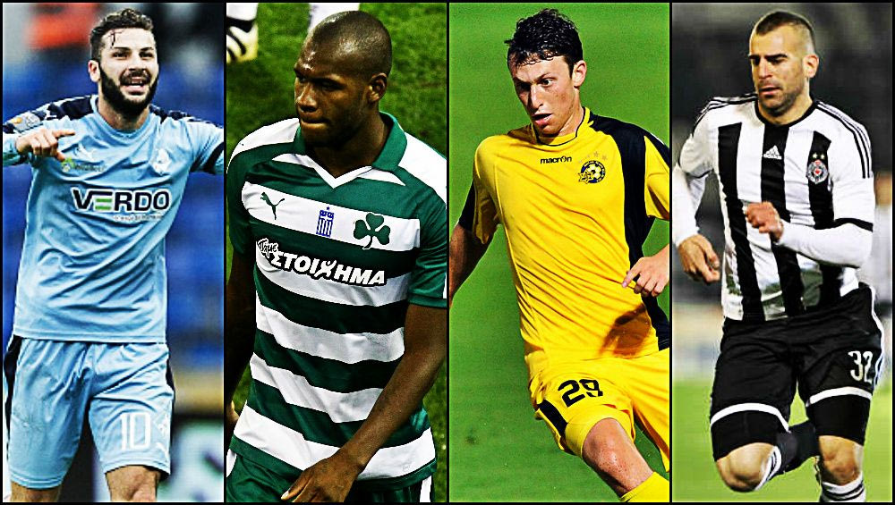 Κι όμως, έτσι γίνεται του Άλτμαν