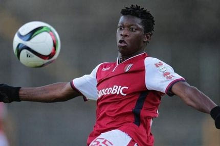 Στη λίστα του… Σίλβα ο Νούριο Φορτούνα!