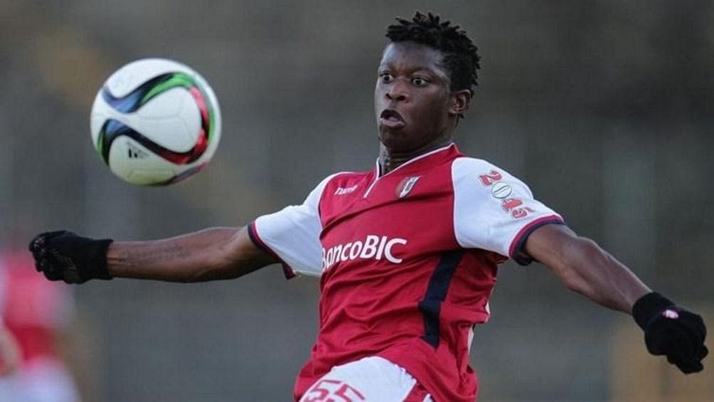 Στη λίστα του… Σίλβα ο Νούριο Φορτούνα!