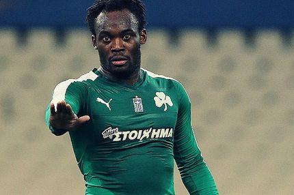 Όλα τα λεφτά “εδώ και τώρα” ζητάει ο Εσιέν!