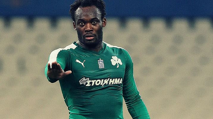 Όλα τα λεφτά “εδώ και τώρα” ζητάει ο Εσιέν!