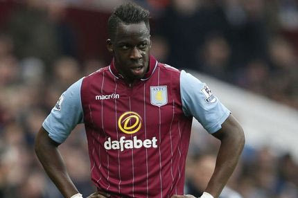 Οριστική συμφωνία με Σισοκό: έρχεται Ελλάδα!