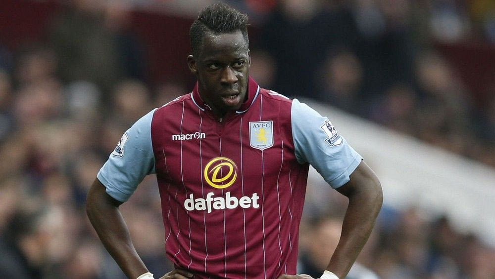 Οριστική συμφωνία με Σισοκό: έρχεται Ελλάδα!