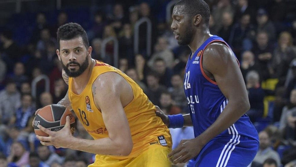 Ο Φαβεράνι είναι ο ψηλός που ήθελε ο Μπαρτζώκας, δεν δύει ο Αστέρας