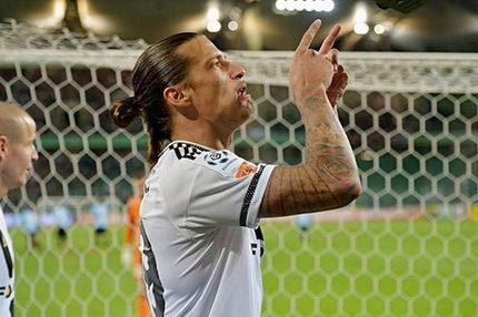 Ποιος είναι ο Πρίγιοβιτς που “κλείνει” ο ΠΑΟΚ