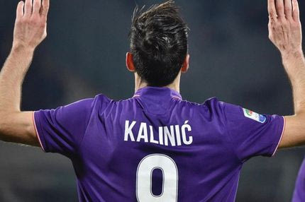 Είπε “όχι” στα τρελά λεφτά της Κίνας και αποθεώθηκε!