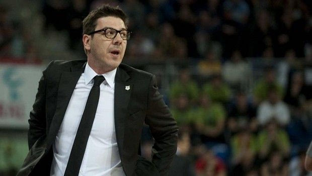 Οι μαύροι… Νοέμβρηδες του Φώτη