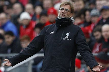 Υποβάθμισε το Europa της Γιουνάιντετ ο Κλοπ!