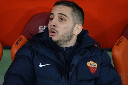 Ο πρώτος αποκλεισμός του Μανωλά δεν έγινε λόγω… μεταγραφής