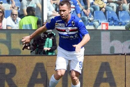 Από το απόλυτο μηδέν… εκατομμυριούχος στην Κίνα!