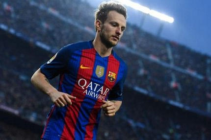 Έκαναν γκρουπ στο WhatsApp για να τον πάρουν στην Γιουβέντους!