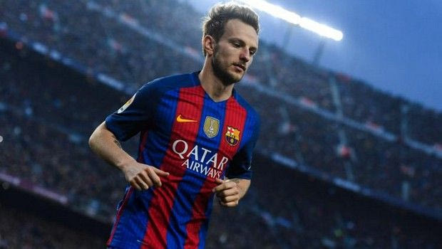 Έκαναν γκρουπ στο WhatsApp για να τον πάρουν στην Γιουβέντους!