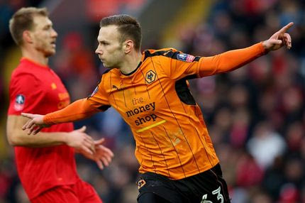 Νέο εντός έδρας “χαστούκι” και αποκλεισμός ξανά για Λίβερπουλ!