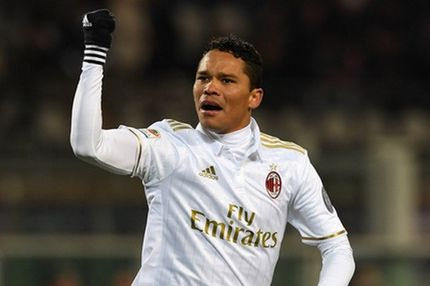 Ο Μπάκα εκτέλεσε πέναλτι απέναντι σε ΑΔΕΙΑ εστία!