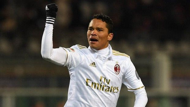 Ο Μπάκα εκτέλεσε πέναλτι απέναντι σε ΑΔΕΙΑ εστία!