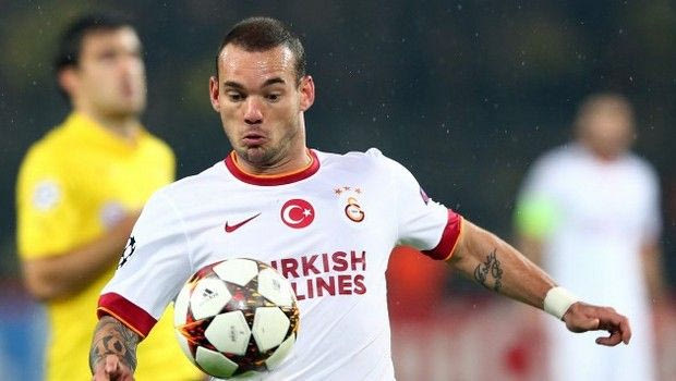 Με αυτά τα χρήματα λέει “ναι” στην Κίνα ο Σνάιντερ