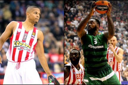 Όλοι χάνουν, όλοι δυσκολεύονται