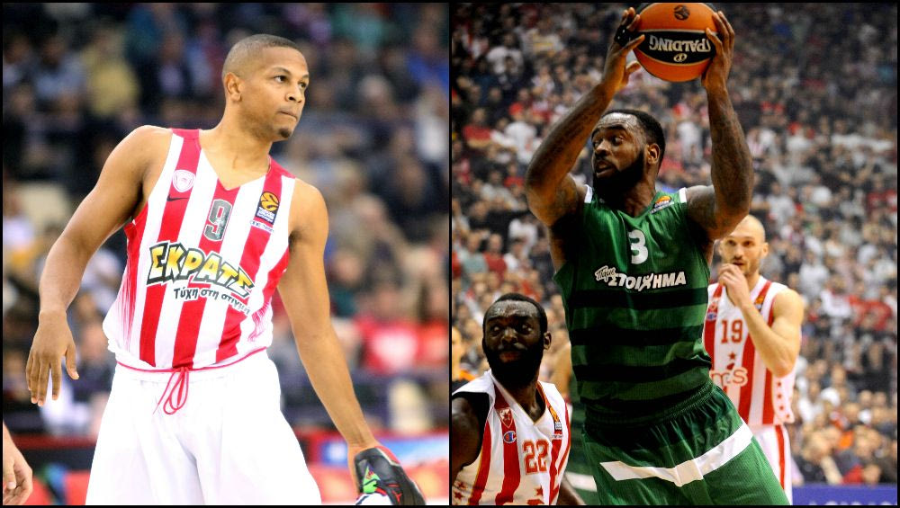 Όλοι χάνουν, όλοι δυσκολεύονται