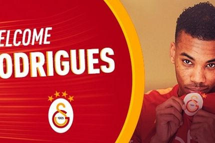 Τρελά λεφτά για Γκάρι Ροντρίγκες και ποσοστό μεταπώλησης στον ΠΑΟΚ