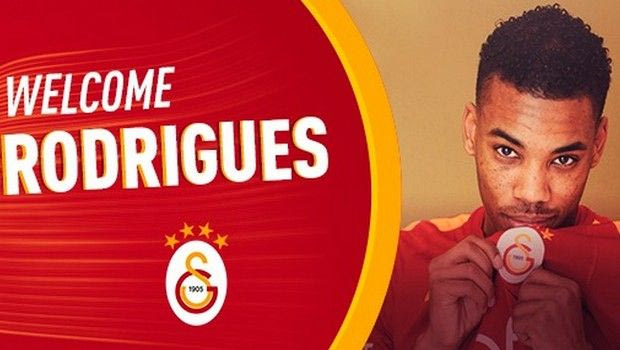 Τρελά λεφτά για Γκάρι Ροντρίγκες και ποσοστό μεταπώλησης στον ΠΑΟΚ